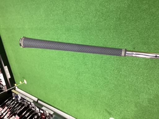 s@l@lhkkdc@fqhmc@RiubNj@UO°^PO°