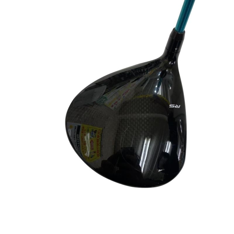 �q�r�@�c�@�i�t�r�s�i�Q�O�Q�Q�j�@�P�O�D�T°