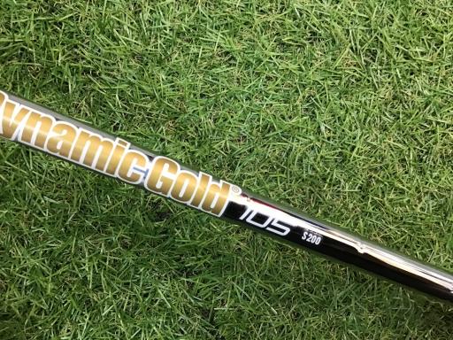 jhmf@ra@vdcfdiQOQRj@TU°^PO°iudqr`shkdj