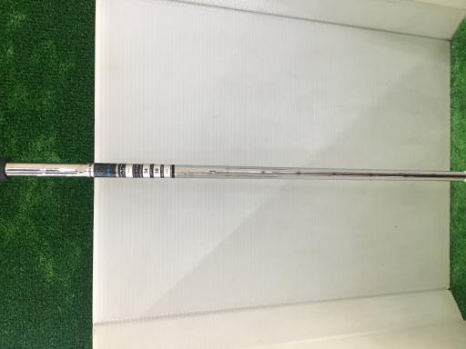 c@q@v@cqv|PPX@RX°@RSC`iW{Obvj