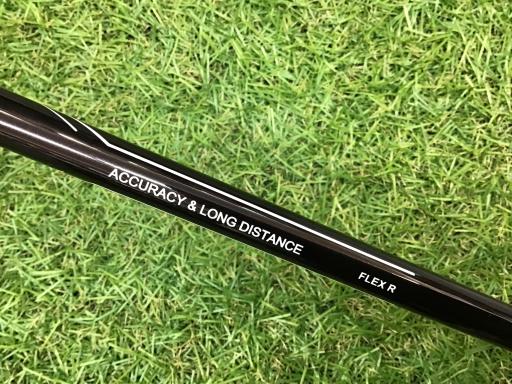 nqkhl`q@nql|VOVe@PRv