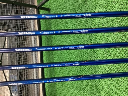 wwhniQOPWj@Tri{FT{Zbgj