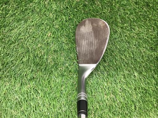 i`vr@enqfdciQOQRj@NbL@TW°^OX°