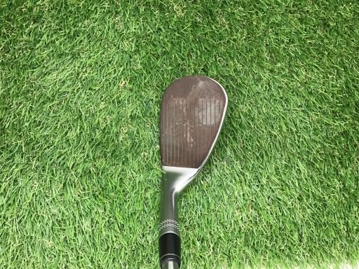 i`vr@enqfdciQOQRj@NbL@TQ°^PO°