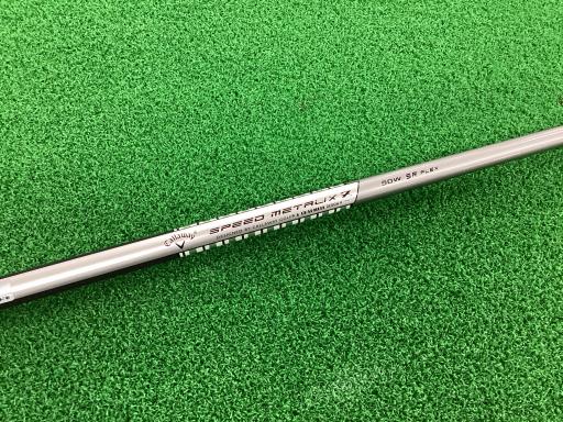 kdf`bxiQOPQj@PODT°iSUDQTC`j