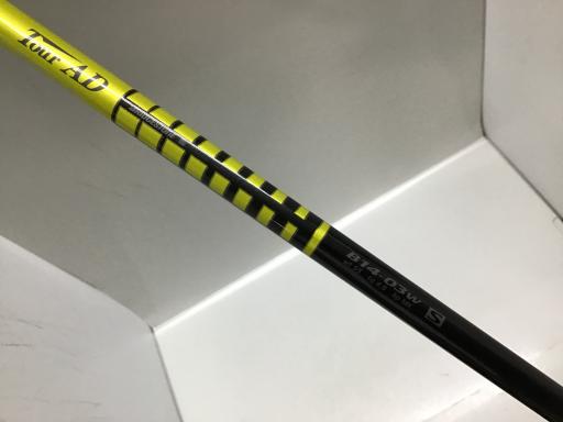 sntqrs`fd@w|ev@fqiQOPSj@Rv