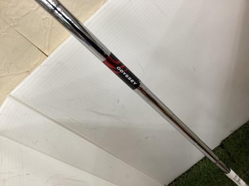 vghsd@gns@oqn@V@QDO@RSC`