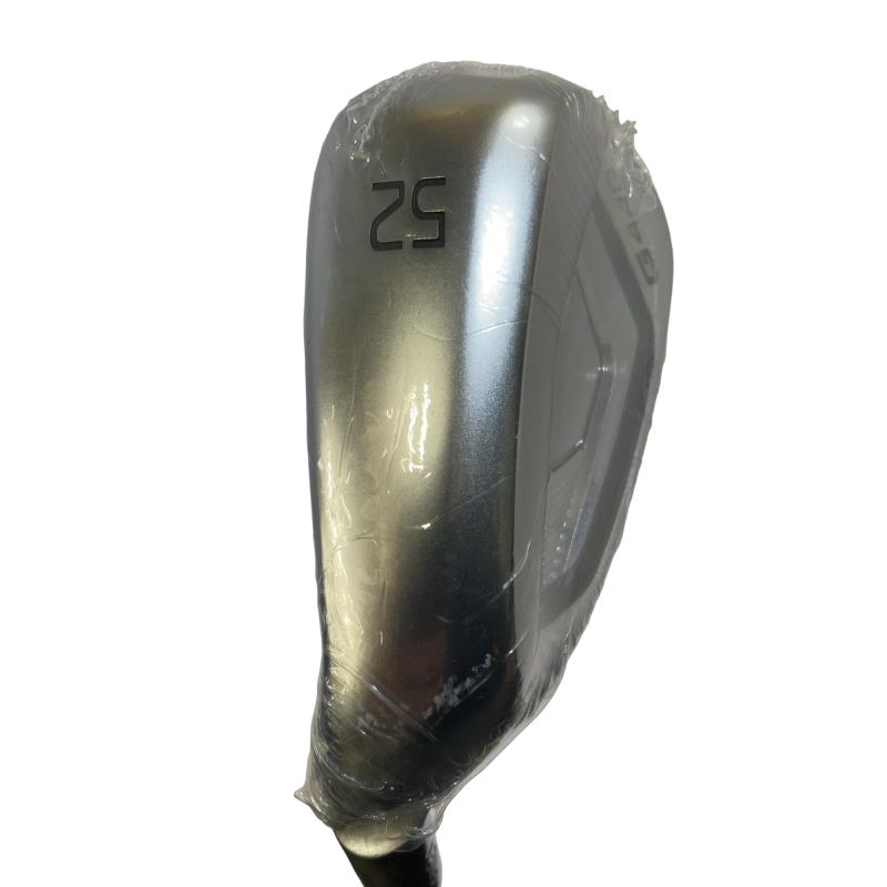 �f�S�S�O�@�T�Q°�@���t�e�B