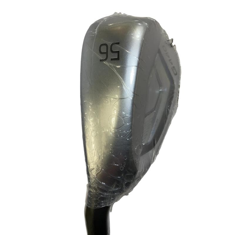 �f�S�S�O�@�T�U°�@���t�e�B