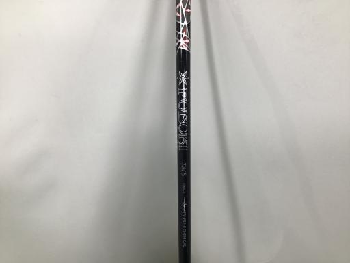 �l�S�@�R�v