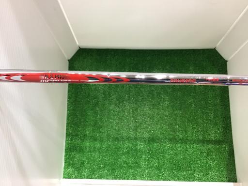 s@l@oEVlbiQOQRj@Uri{FU{Zbgj