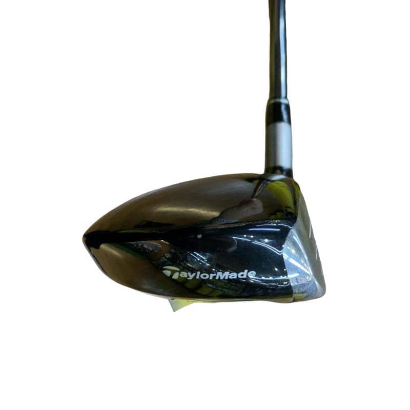 �u�@�r�s�d�d�k�@�P�T°