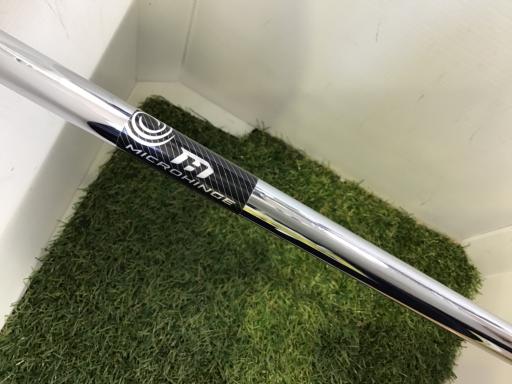 lhbqnghmfd@u|khmd@Q|a`kk@RSC`