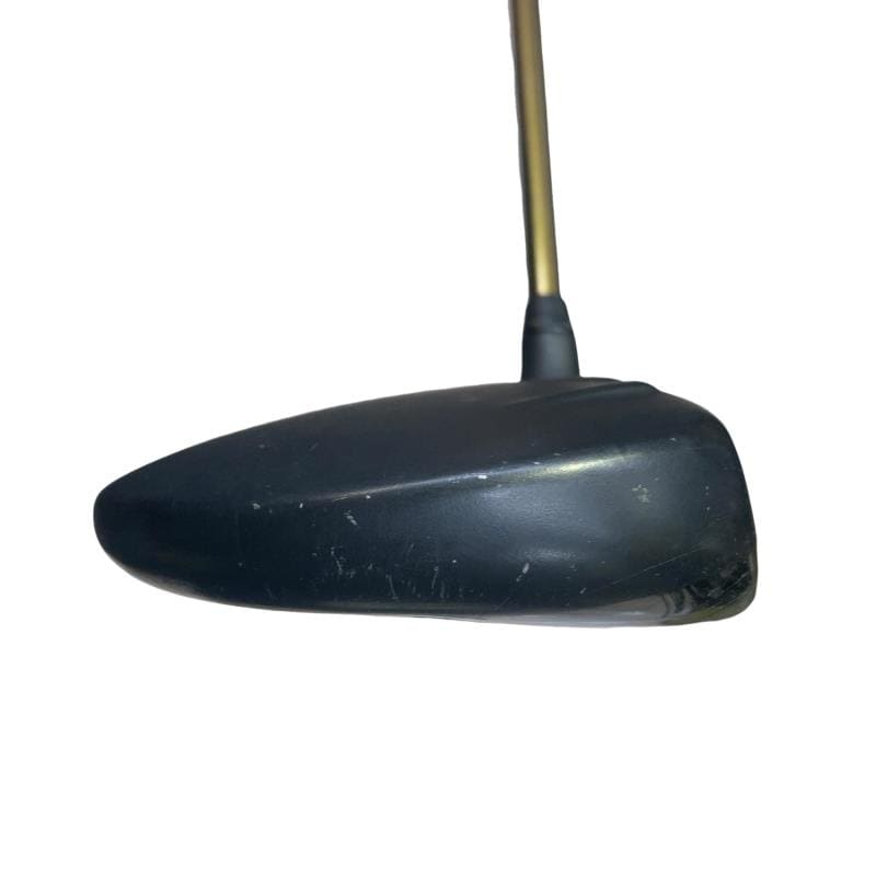 �f�S�O�O�@�r�e�s�@�T�v