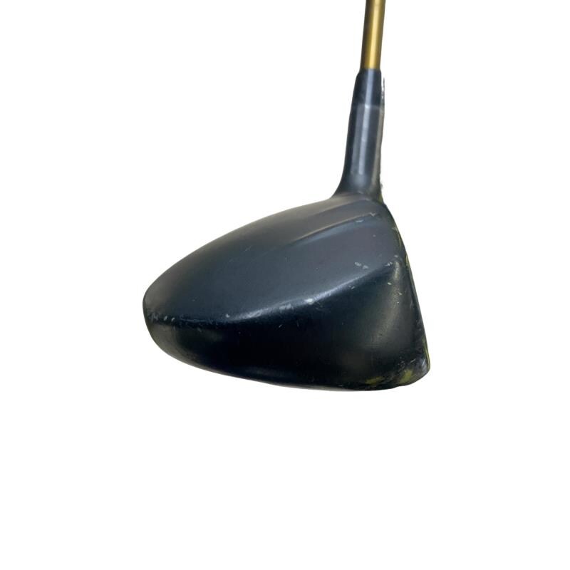 �f�S�O�O�@�t�S