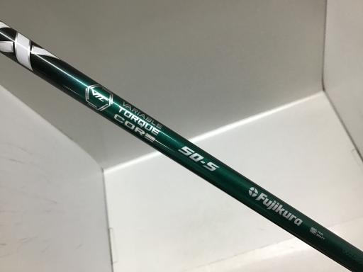 rqhwnm@ywT@l@hh@@XDT°