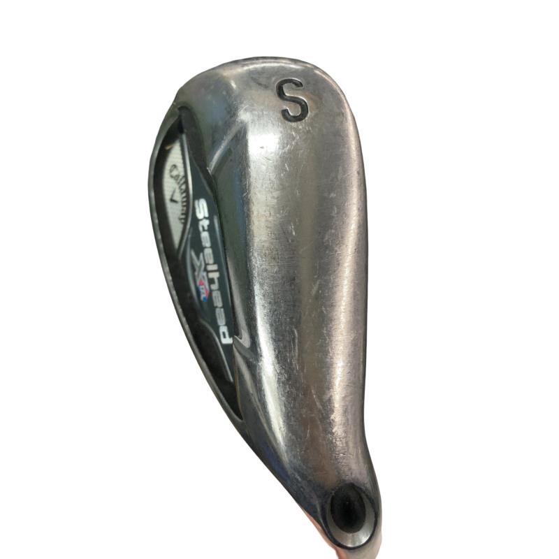 �r�s�d�d�k�g�d�`�c�@�w�q�@�r�v