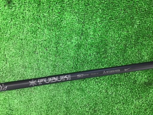 rp@lr@ak`bj@rsqW|ehsiEhj@@XDT°