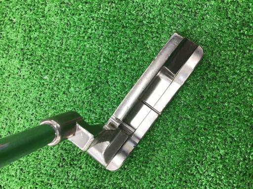 bk`rrhb@h@`@v@iTCgCLj