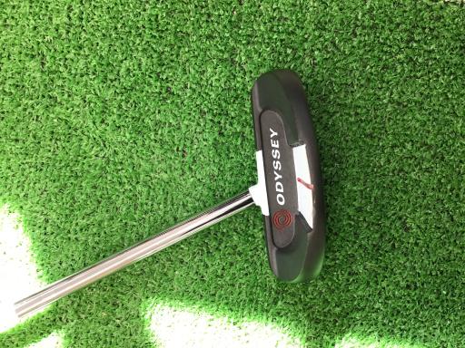 n@vnqjr@q|khmd@br@RSC`