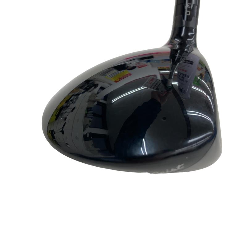 �s�r�q�Q�@�P�W°