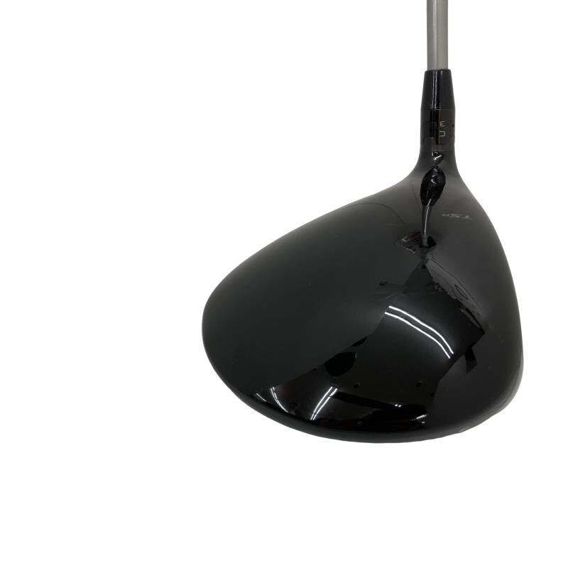 �s�r�q�Q�@�@�X°