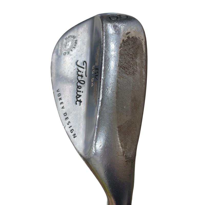 �u�n�j�d�x�@�r�o�h�m�@�l�h�k�k�d�c�@�r�l�S�@�c�A�[�N�����@�U�O°�^�P�O°