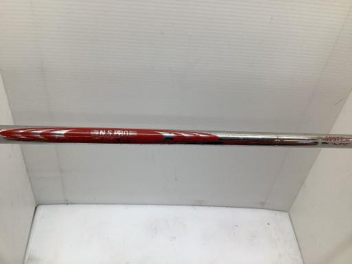 unjdx@bnkc@enqfdciQOPTj@TS°^PO°l