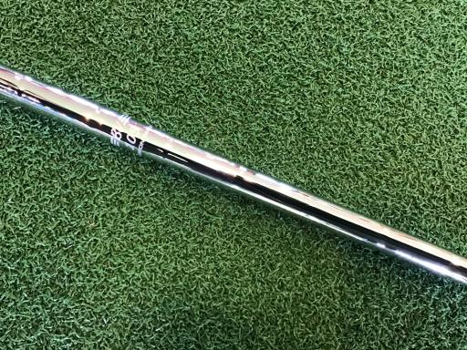 unjdx@rohm@lhkkdc@rlPO@cA[N@TU°^PO°r