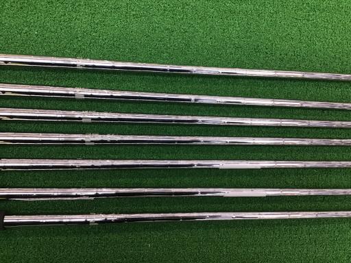 wwhniQOPUj@Wri{FV{Zbgj