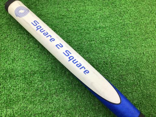 `|nmd@rpt`qd@Q@rpt`qd@i`hkahqc@RSC`