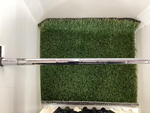 so@es@ysotF[XiKj@TW°^OX°