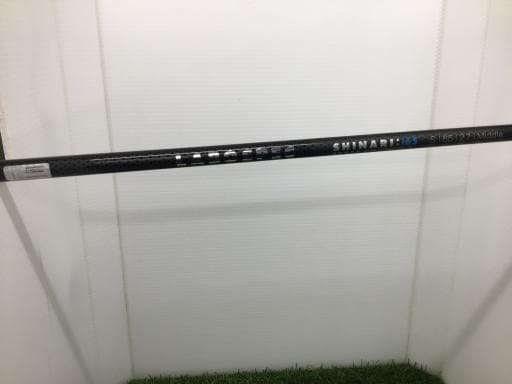 nmnee@e`hqv`x@vhmfriQOQOj@jtqn@tR