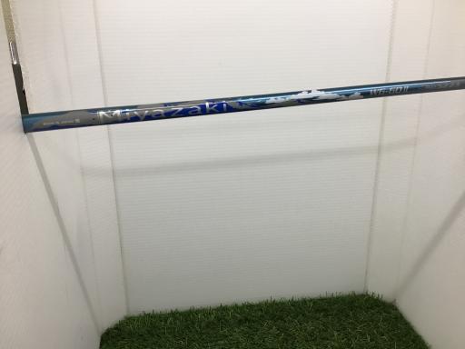 b@qsw@e|enqfdc@hh@TW°^PQ°