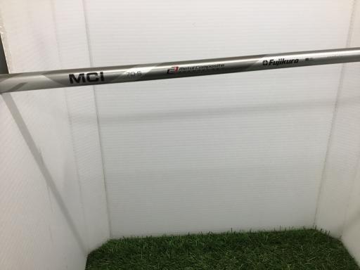 b@qsw|R@LreBobN@cA[Te@TS°^PP°