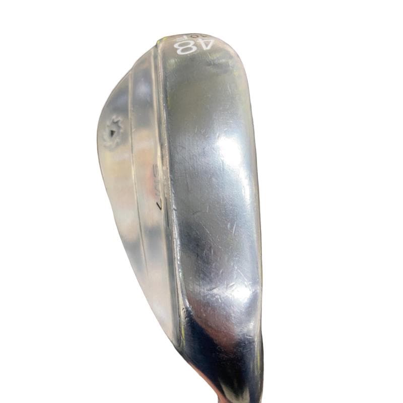 �u�n�j�d�x�@�r�o�h�m�@�l�h�k�k�d�c�@�r�l�V�@�c�A�[�N�����@�S�W°�^�P�O°�e