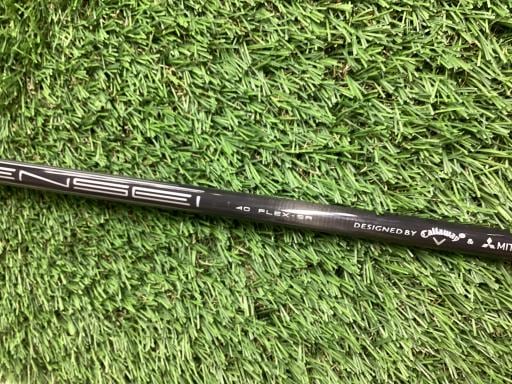 o`q`cxl@`@rlnjd@l`w@e`rs@PODT°