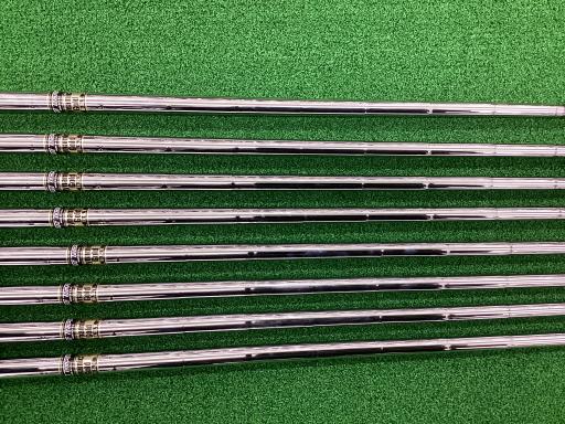 rqhwnm@yXST@Wri{FW{Zbgj