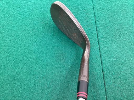 w@rdqhdr@i`vr@ubNEre[W@UO°^PR°