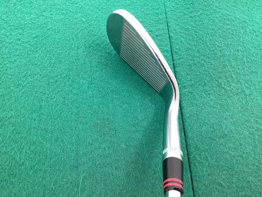 w@rdqhdr@i`vr@~L[N@TQ°^PQ°