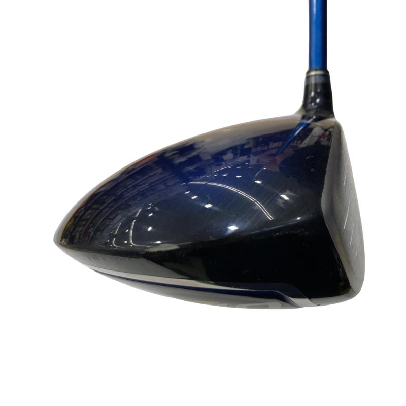 �w�w�h�n�i�Q�O�Q�O�j�@�@�X�D�T°