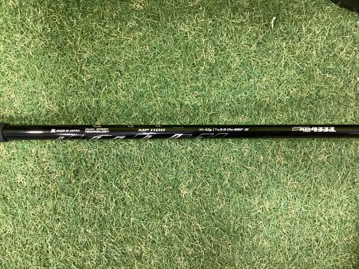 �w�w�h�n�i�Q�O�Q�O�j�@�R�v