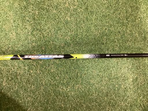 �r�s�d�`�k�s�g�@�f�k�n�h�q�d�{�@�P�O�D�T°