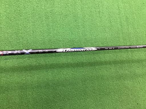 �p���P�O�@�s�n�t�q�@�T�v