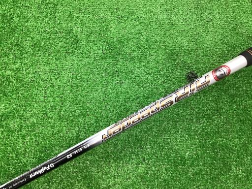 rhl@fknhqd@Tri{FT{Zbgj