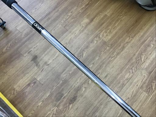 mdudq@bnloqnlhrd@rtaRO@sxod@TO@RSC`