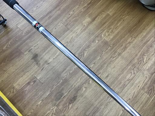 mbw|okx@lnk`lnk`@RSC`