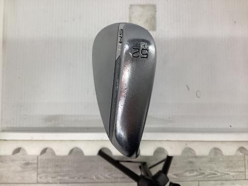 unjdx@rohm@lhkkdc@rlW@cA[N@TQ°^PQ°e