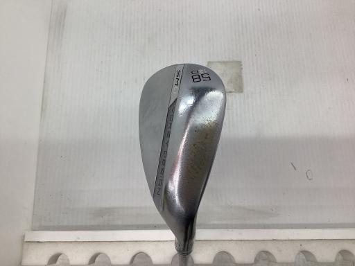 unjdx@rohm@lhkkdc@rlW@cA[N@TW°^PQ°c