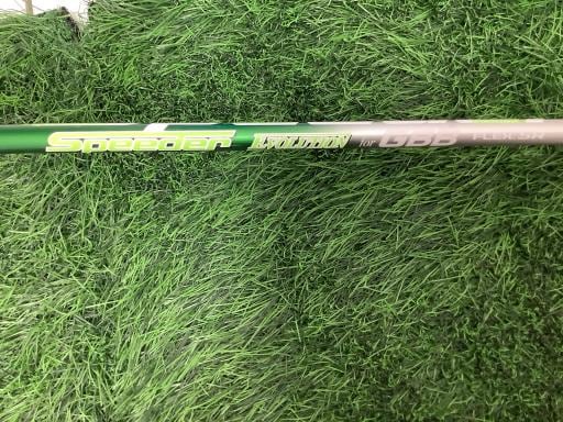 faa@dohb@rs`q@@XDT°